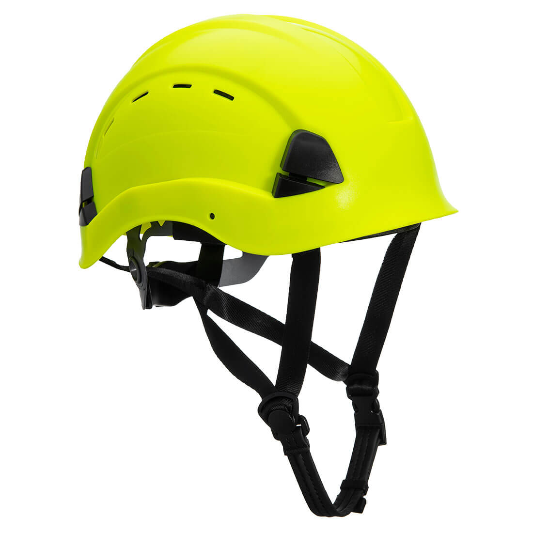 Portwest PS73-Height Endurance Mountaineer Helmet