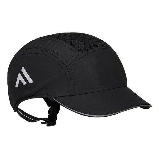 Portwest PS79-AirTech Light Bump Cap