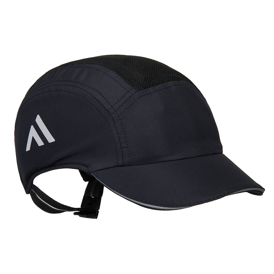 Portwest PS79-AirTech Light Bump Cap