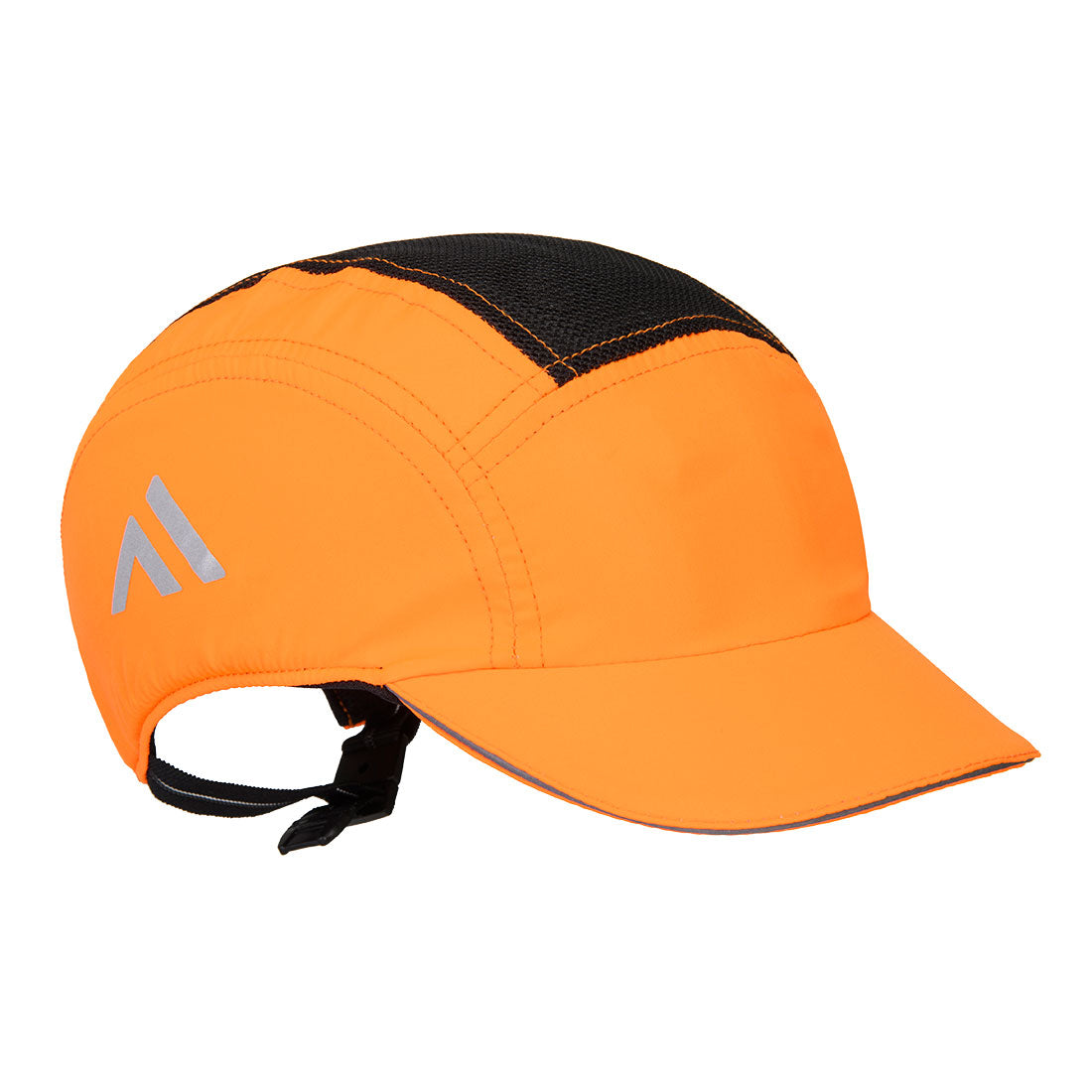 Portwest PS79-AirTech Light Bump Cap