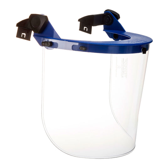Portwest PS90-Arc Flash Visor Class 1