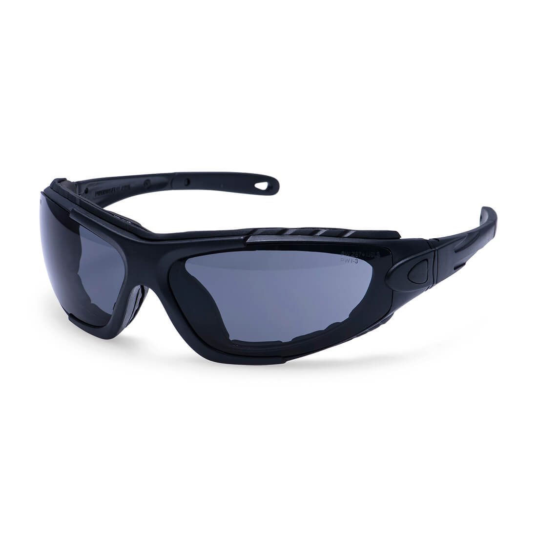 Portwest PW11-Levo Safety Glasses