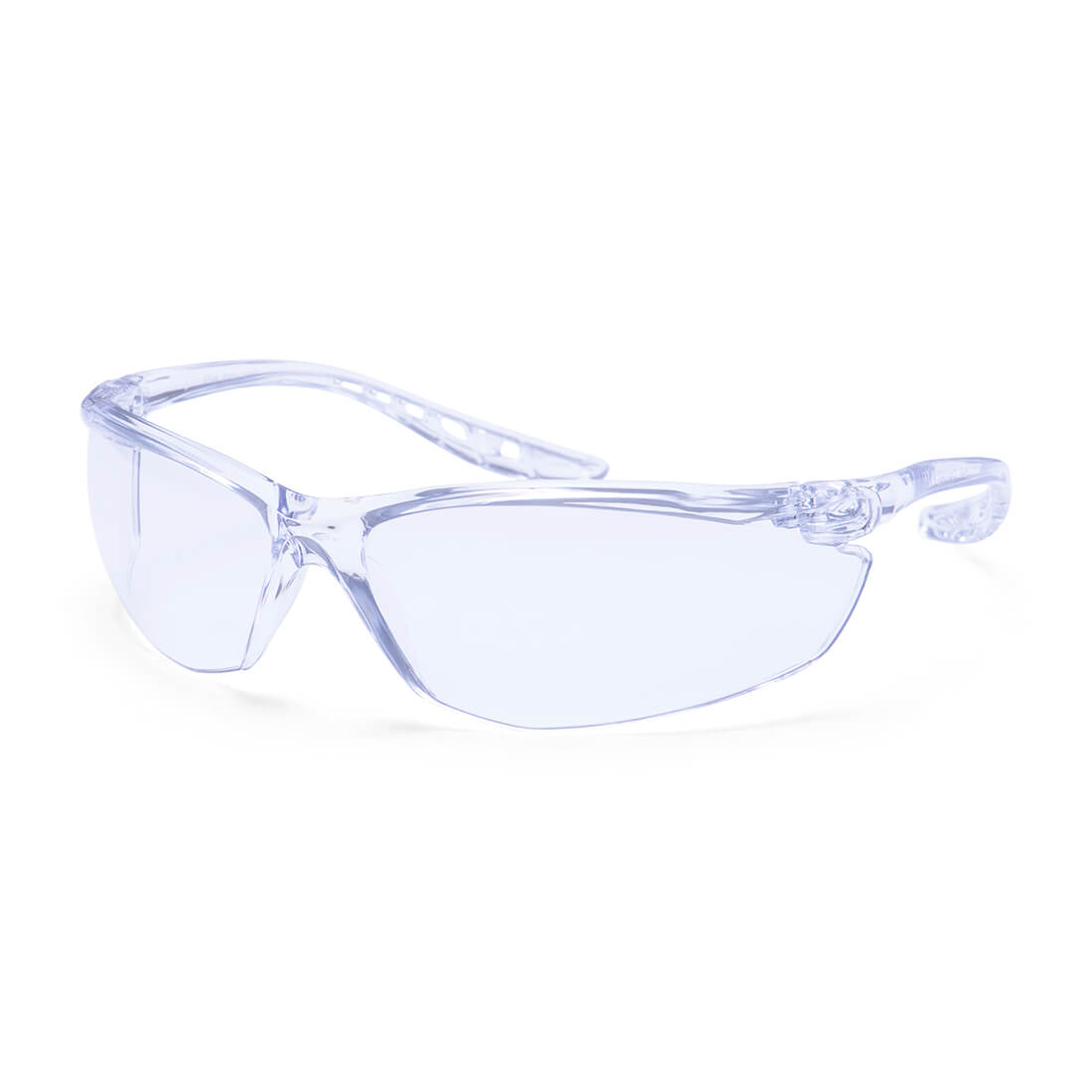 Portwest PW14-Lite Safety Glasses