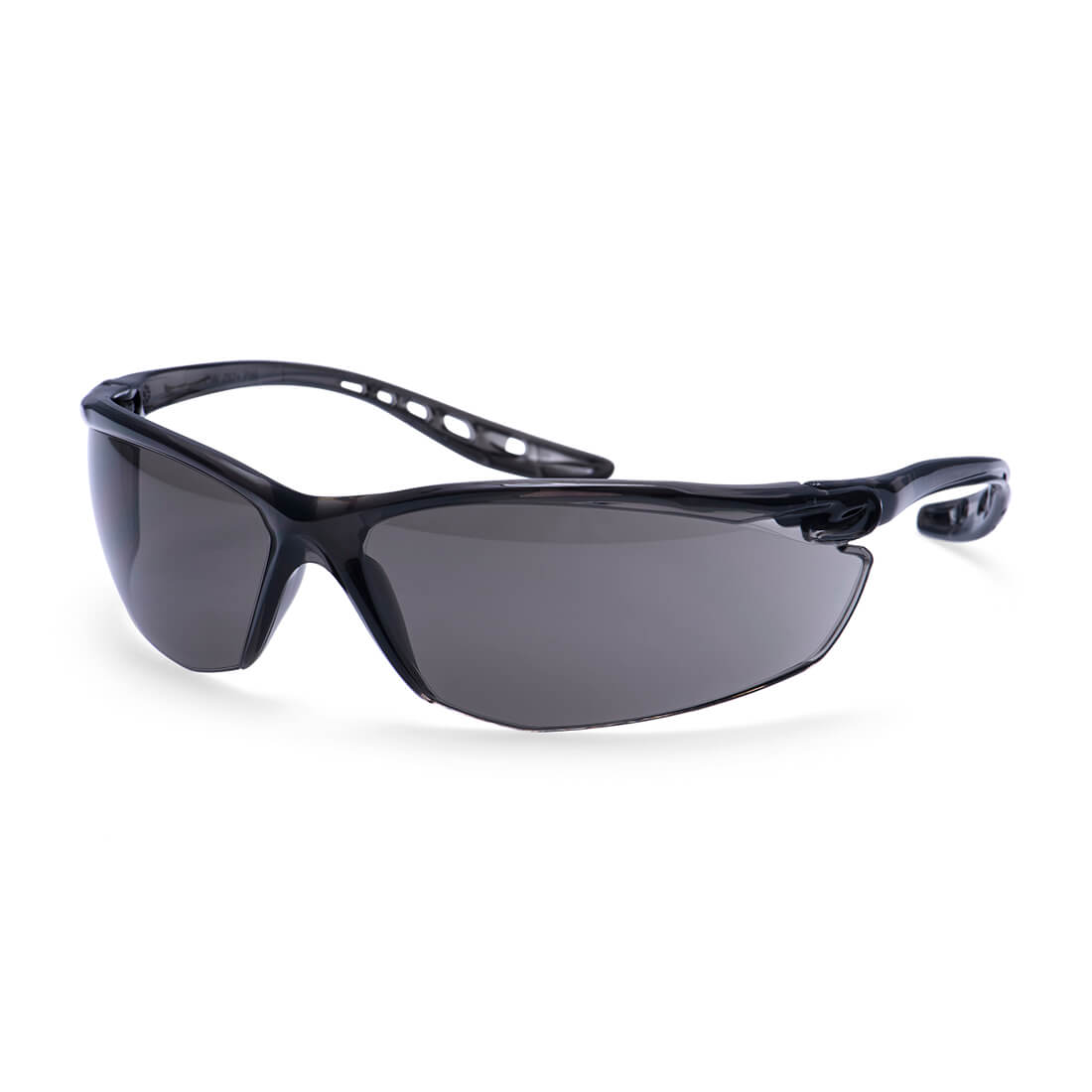 Portwest PW14-Lite Safety Glasses