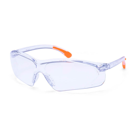 Portwest PW15-Fossa Safety Glasses