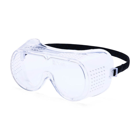 Portwest PW20-Direct Vent Goggles