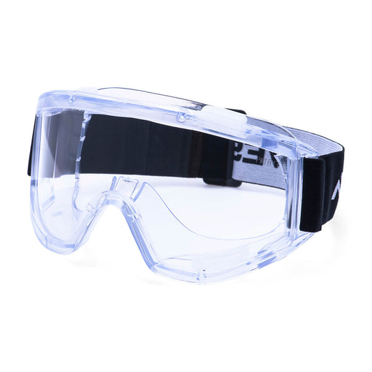 Portwest PW22-Challenger Goggles