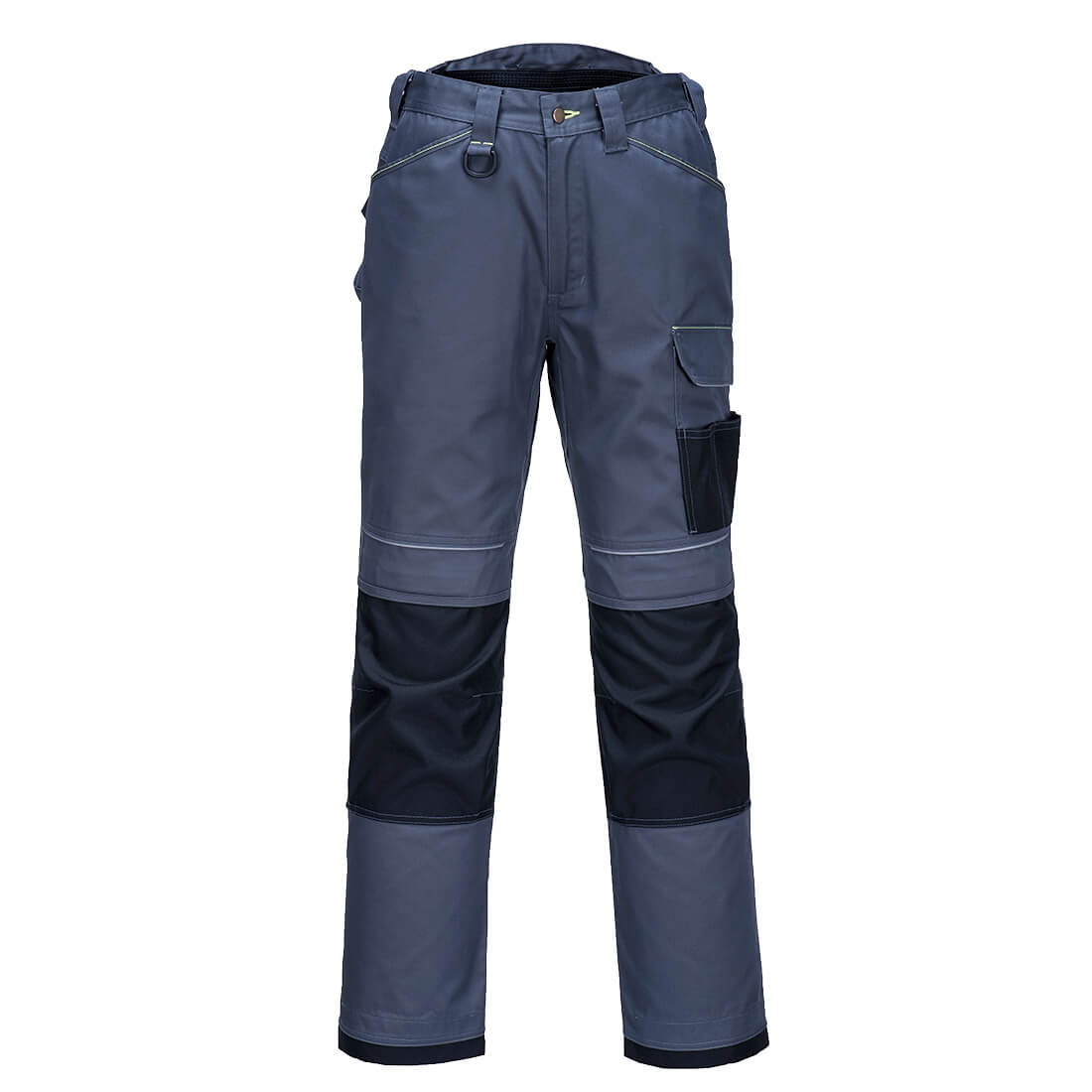 Portwest PW304-PW3 Lightweight Stretch Trousers