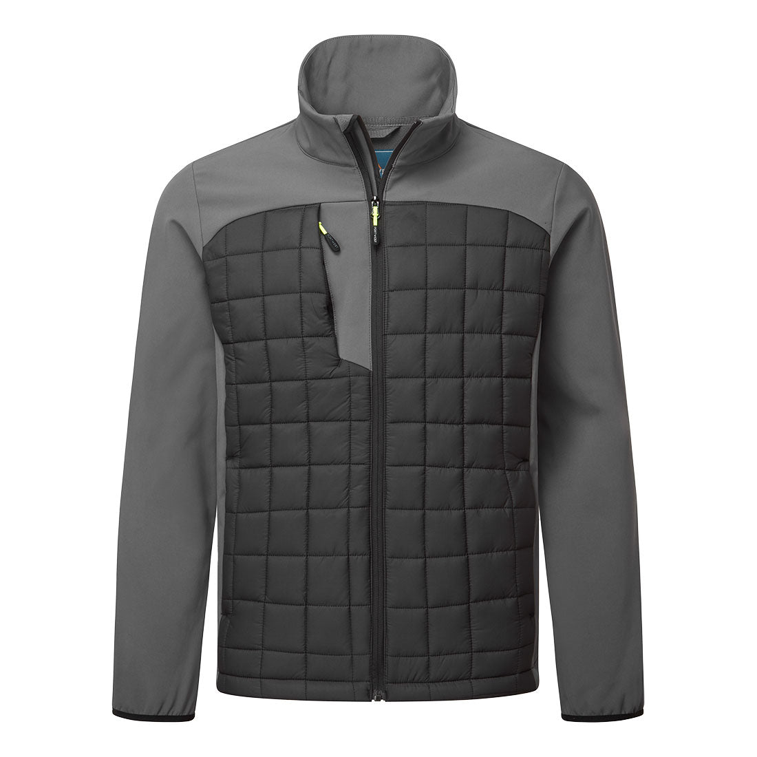 Portwest PW328-PW3 Hybrid Jacket