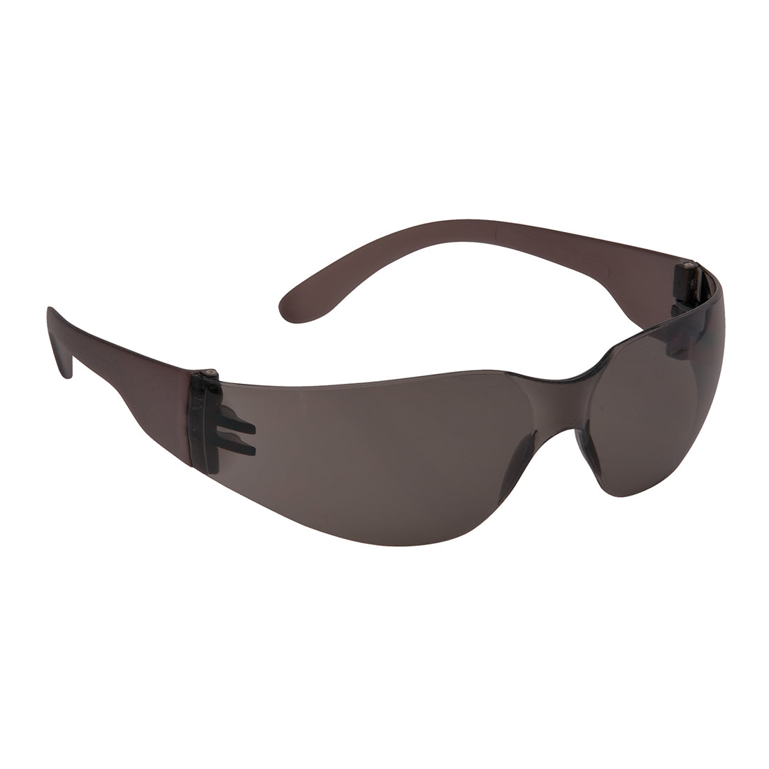 Portwest PW32 - Wrap Around Spectacles