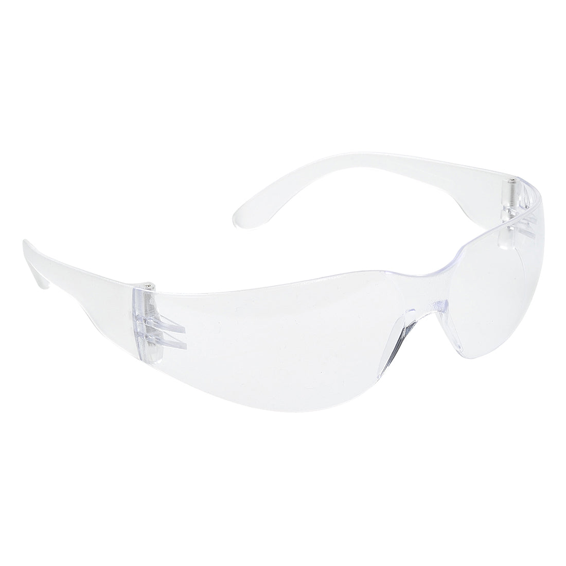 Portwest PW32 - Wrap Around Spectacles