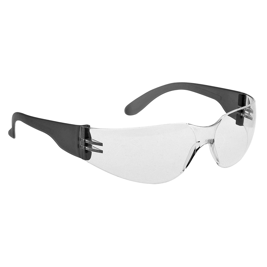 Portwest PW32 - Wrap Around Spectacles