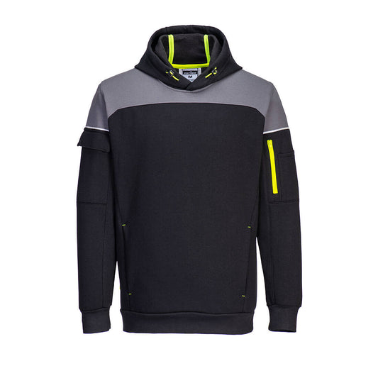 Portwest PW337-PW3 Pullover Hoodie