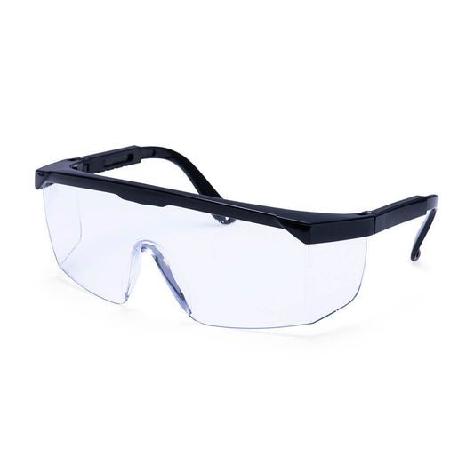 Portwest PW33-Classic Safety Spectacles