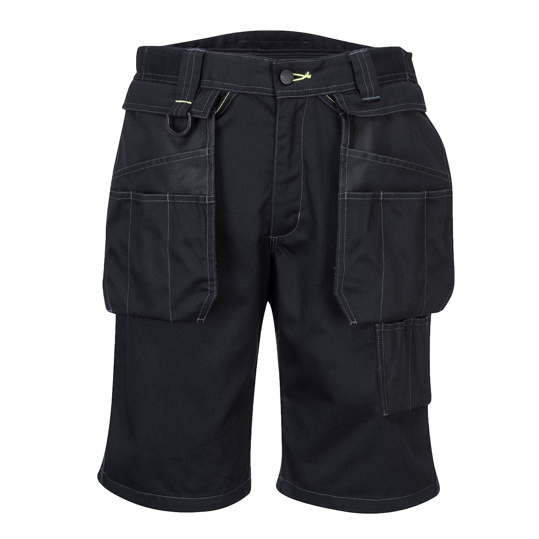 Portwest PW345-PW3 Holster Work Shorts