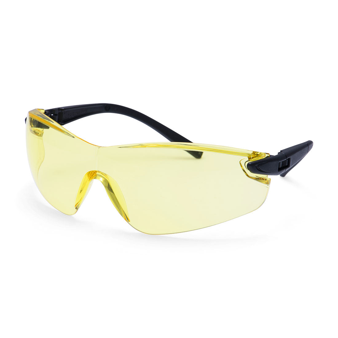 Portwest PW34-Profile Safety Glasses