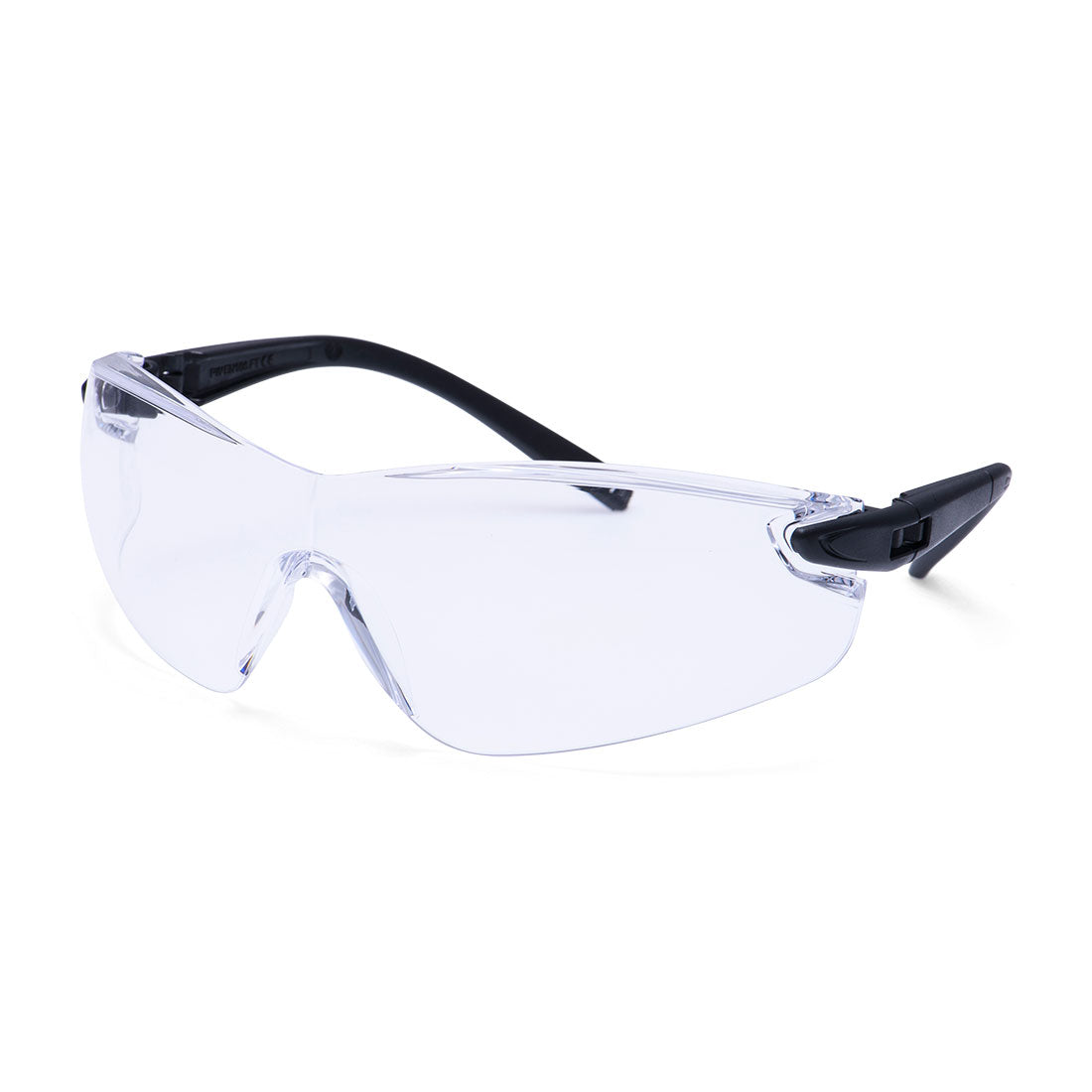 Portwest PW34-Profile Safety Glasses
