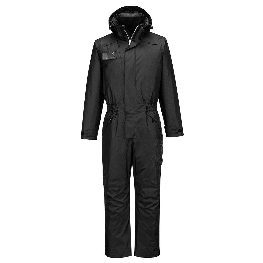 Portwest PW359-PW3 Winter Coverall