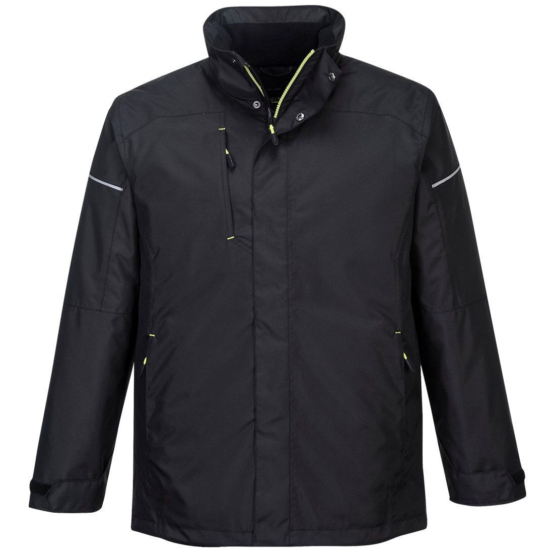 Portwest PW362-PW3 Winter Jacket