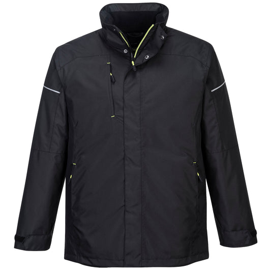 Portwest PW362-PW3 Winter Jacket
