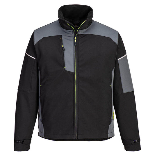 Portwest PW378-PW3 Softshell (3L)
