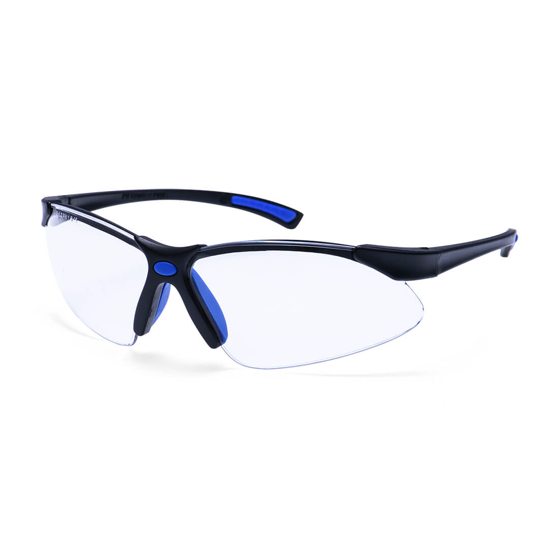 Portwest PW37-Bold Pro Spectacles