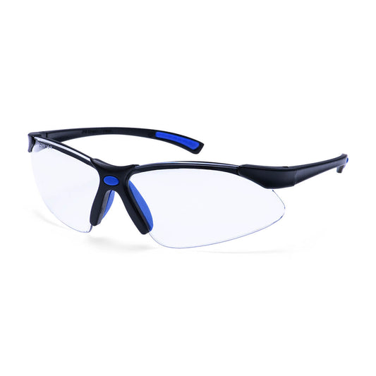 Portwest PW37-Bold Pro Spectacles