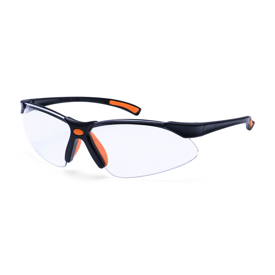 Portwest PW37-Bold Pro Spectacles