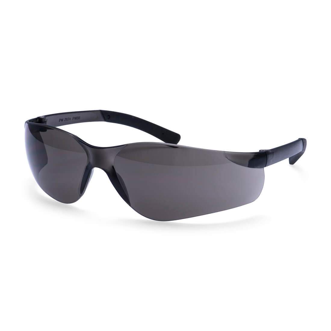 Portwest PW38-Pan View Safety Glasses