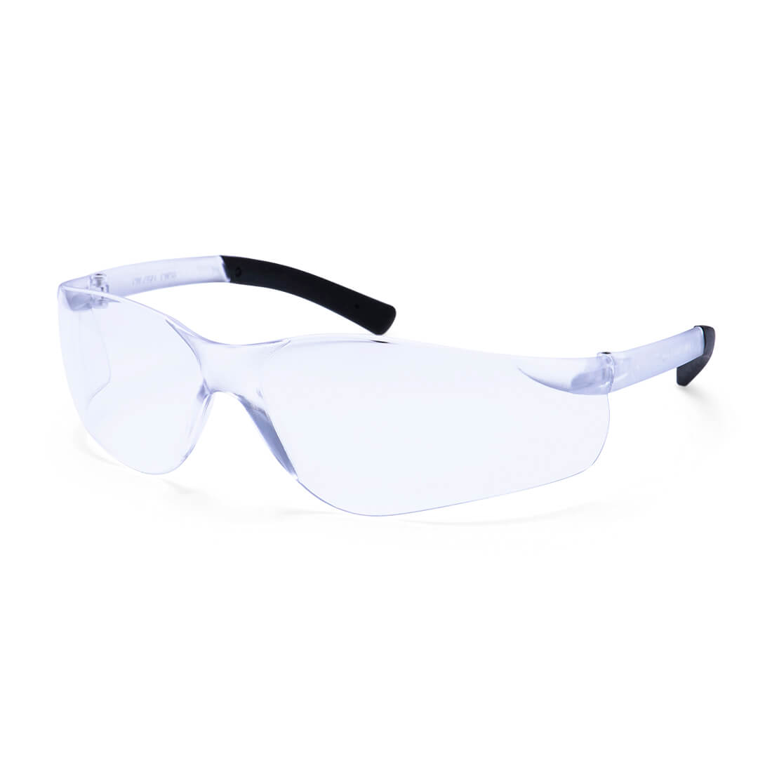 Portwest PW38-Pan View Safety Glasses