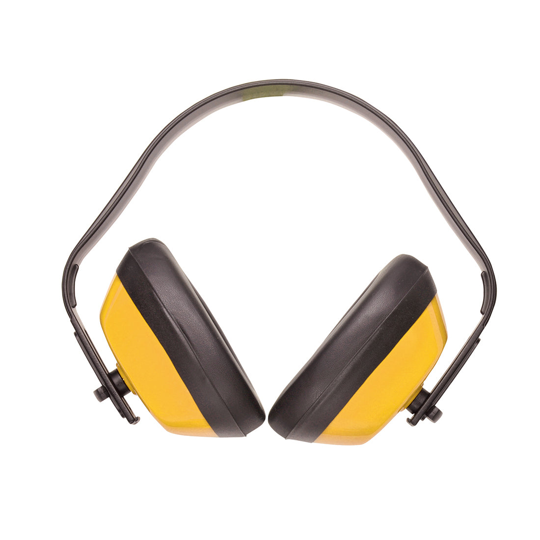 Portwest PW40-Classic Ear Defenders