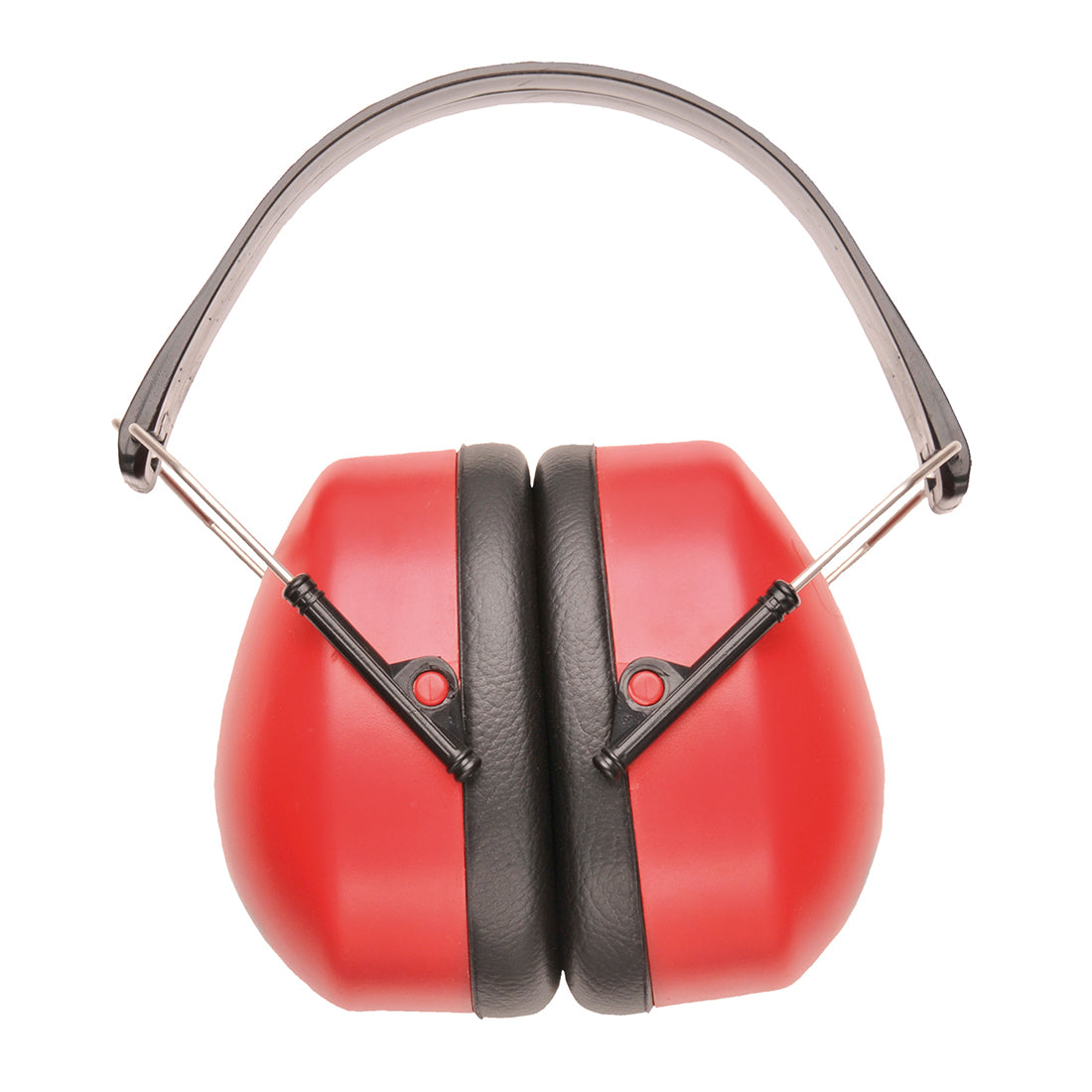 Portwest PW41-Super Ear Defenders