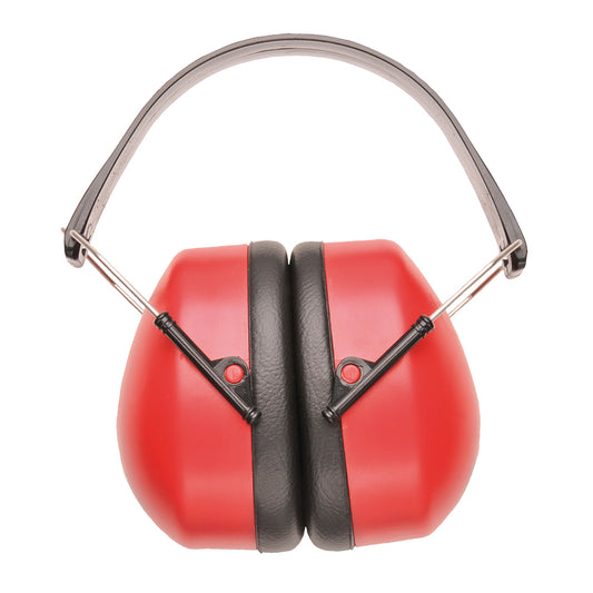 Portwest PW41-Super Ear Defenders