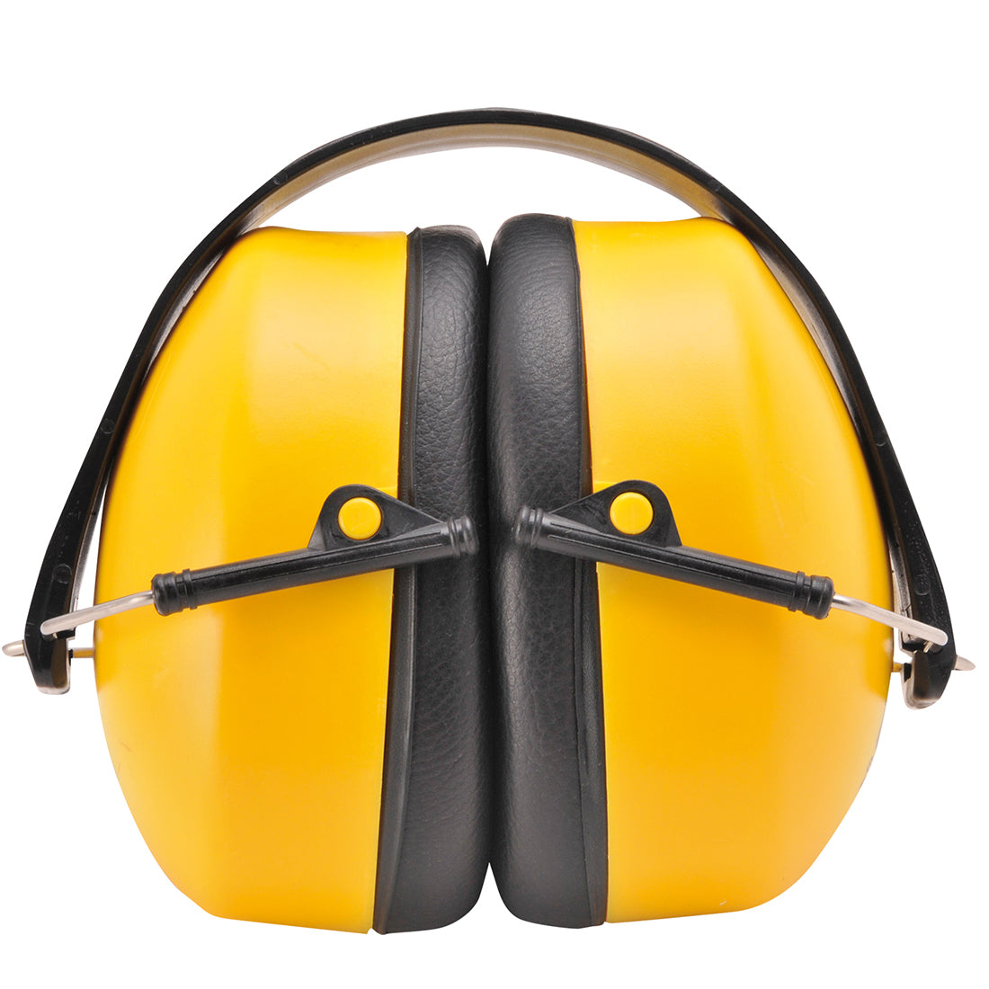 Portwest PW41-Super Ear Defenders