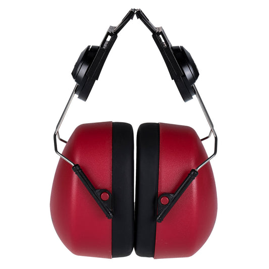 Portwest PW42-Clip-On Ear Defenders