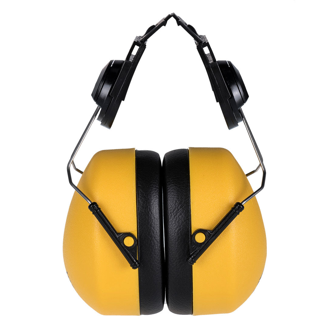 Portwest PW42-Clip-On Ear Defenders