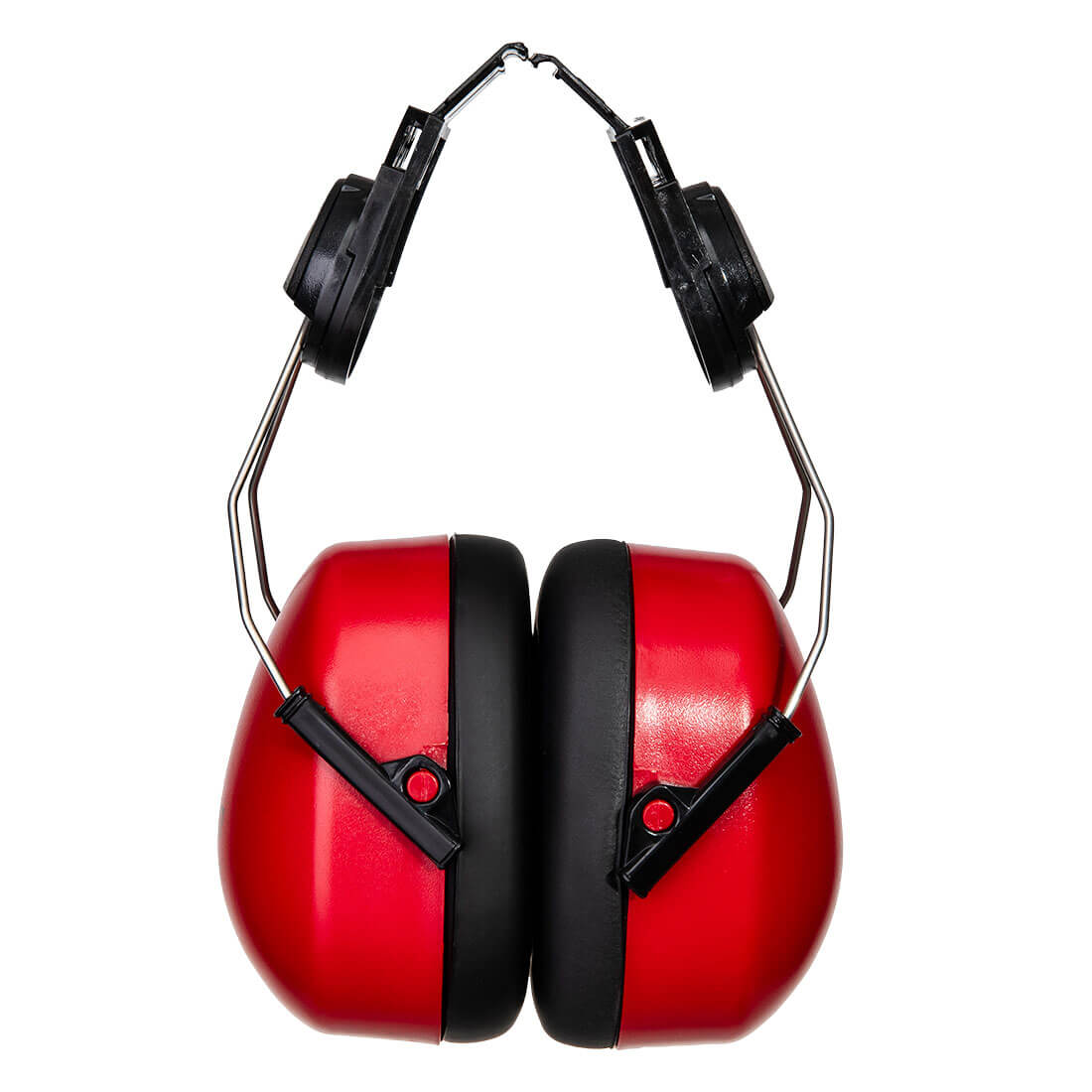 Portwest PW47-Endurance Clip-On Ear Defenders