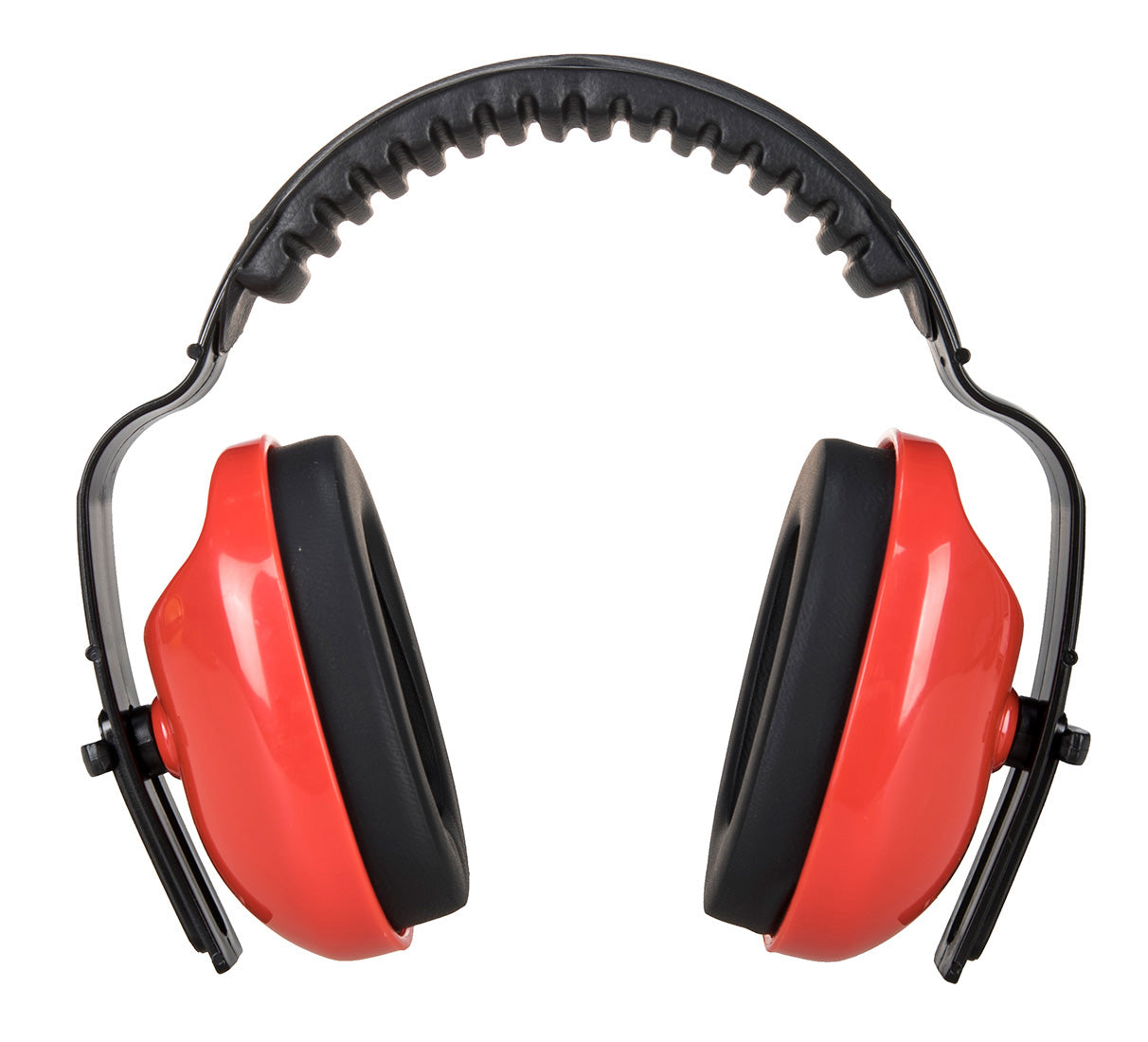 Portwest PW48-PW Classic Plus Ear Defenders