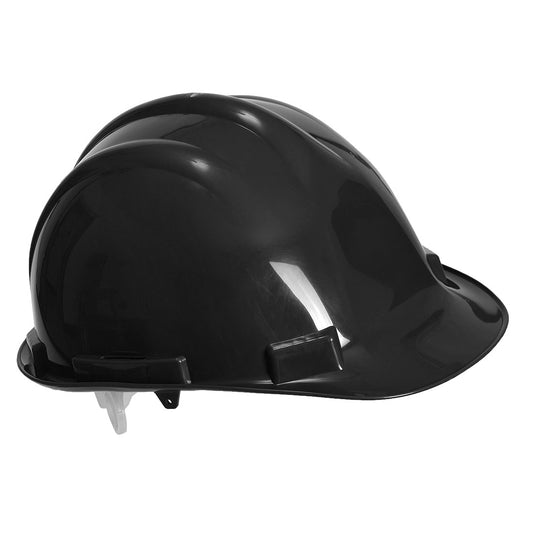 Portwest PW50-Expertbase Safety Helmet