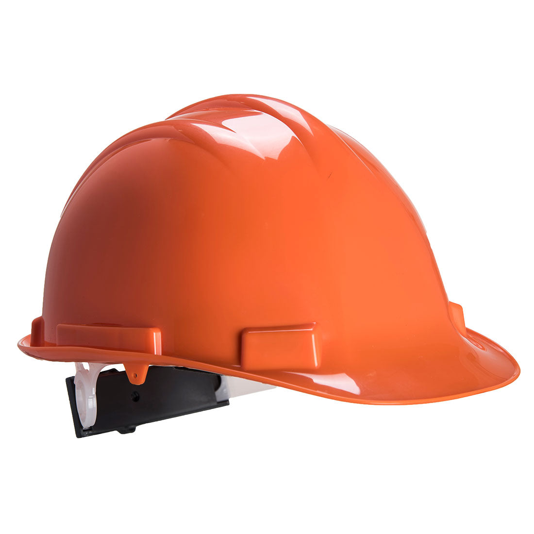 Portwest PW50-Expertbase Safety Helmet