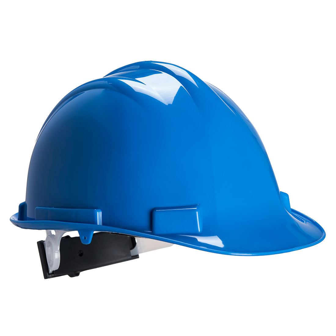 Portwest PW50-Expertbase Safety Helmet