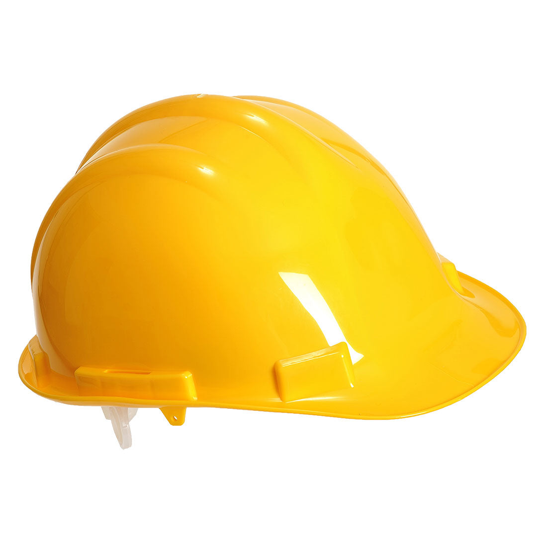 Portwest PW50-Expertbase Safety Helmet