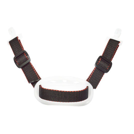 Portwest PW53-Chin Strap (Pk10)