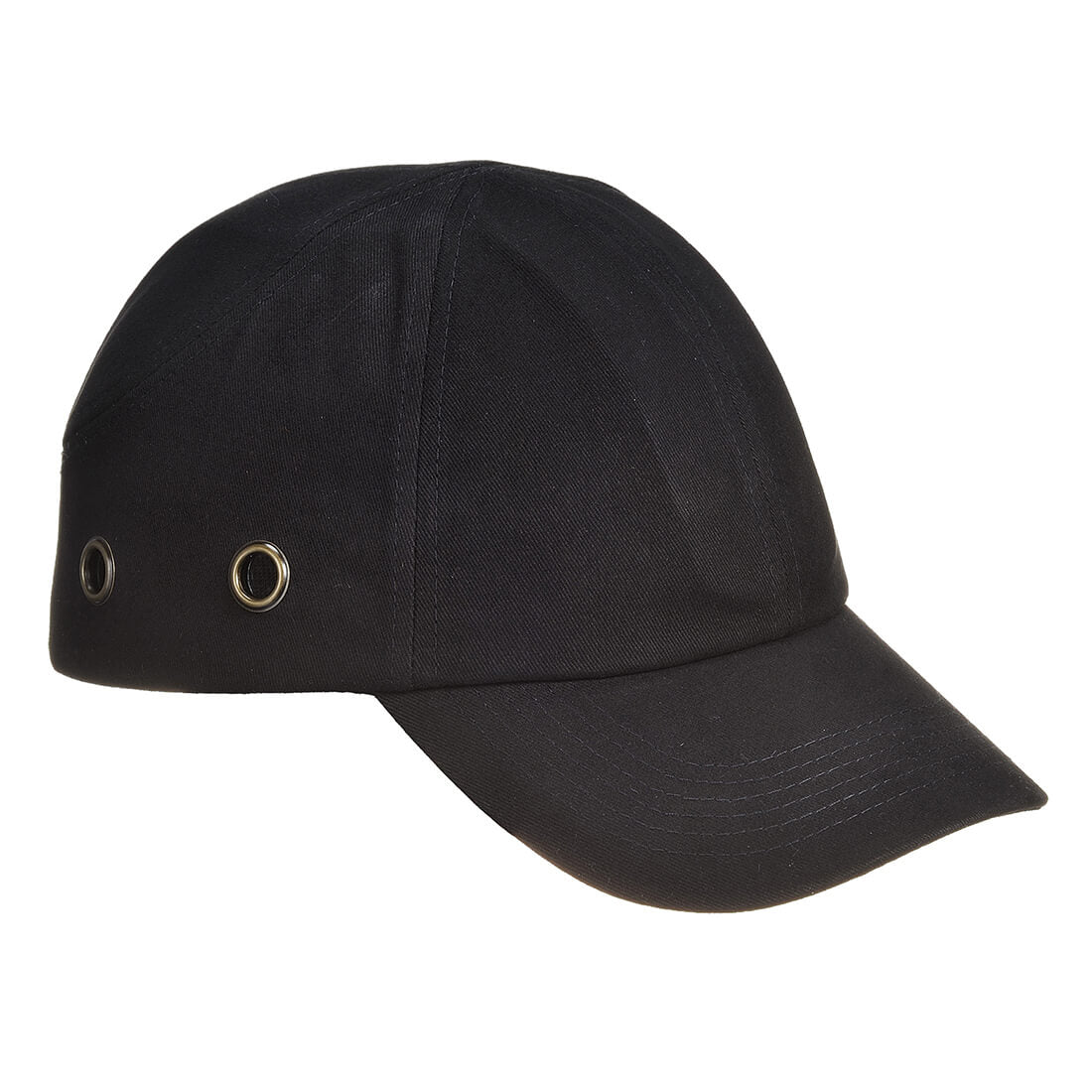 Portwest PW59-Portwest Bump Cap