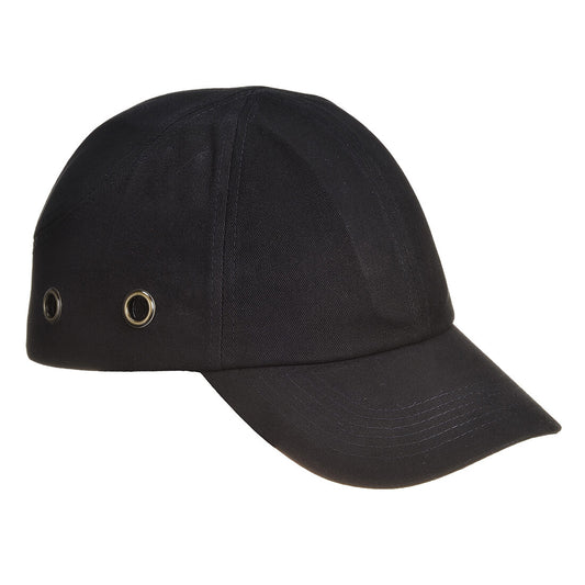 Portwest PW59-Portwest Bump Cap