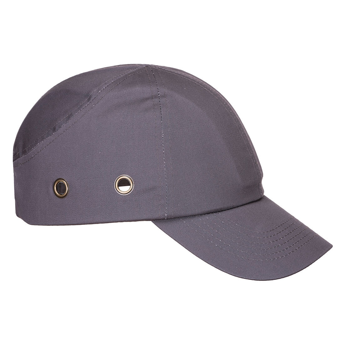 Portwest PW59-Portwest Bump Cap