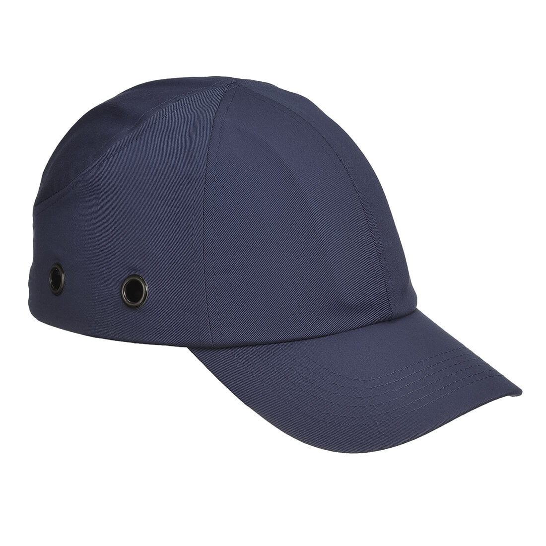 Portwest PW59-Portwest Bump Cap