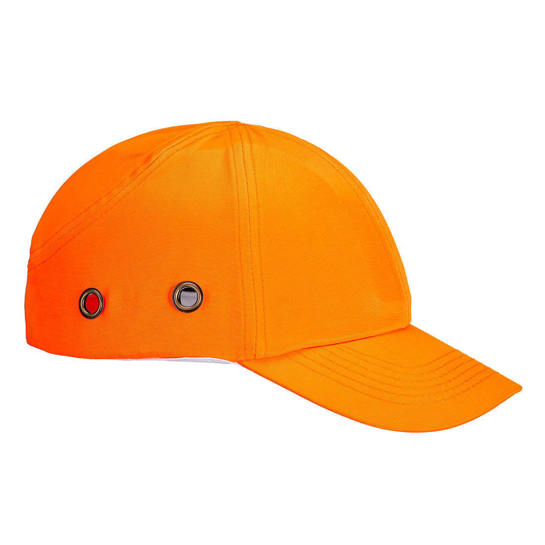 Portwest PW59-Portwest Bump Cap