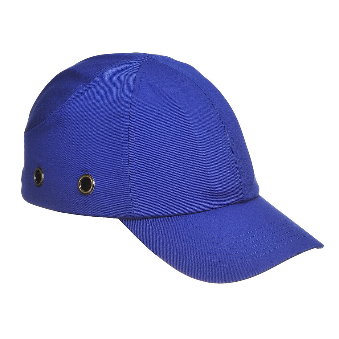 Portwest PW59-Portwest Bump Cap