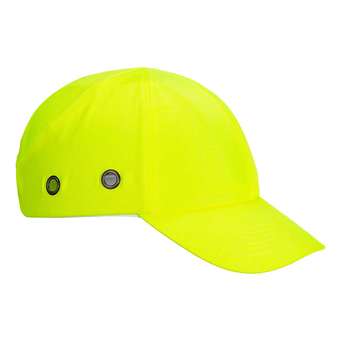 Portwest PW59-Portwest Bump Cap